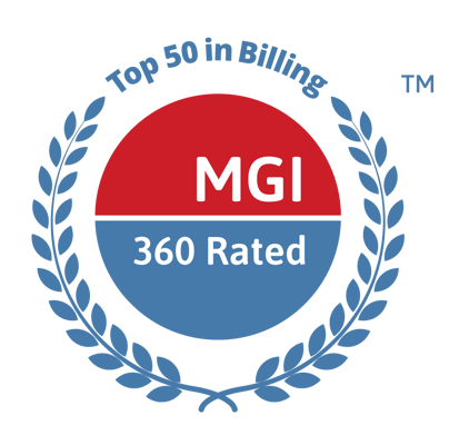 360_rated_top_50_billing_badge
