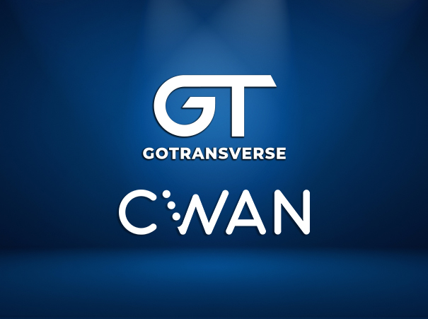 Case Study_CWAN Case Study_CWAN