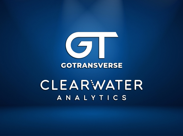 Case Study_Clearwater Analytics Case Study_Clearwater Analytics
