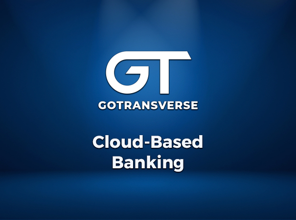 Case Study_Cloud-Based Banking_03 Case Study_Cloud-Based Banking_03
