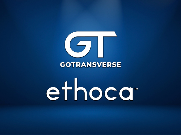 Case Study_Ethoca_02 Case Study_Ethoca_02