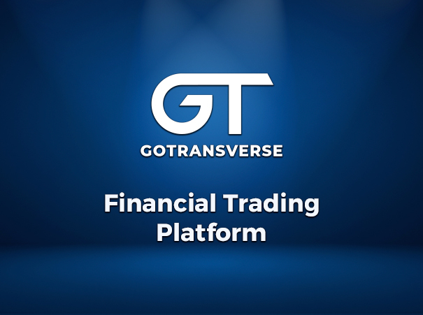 Case Study_Financial Trading Platform_02 Case Study_Financial Trading Platform_02