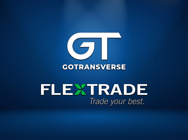 Case Study_FlexTrade Case Study_FlexTrade