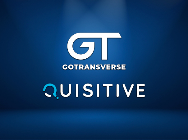 Case Study_Quisitive_02 Case Study_Quisitive_02