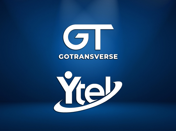 Case Study_Ytel Case Study_Ytel