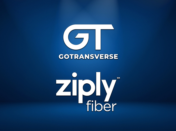 Case Study_Ziply Fiber Case Study_Ziply Fiber