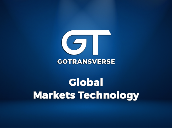 Case-Study_Global-Markets-Technology