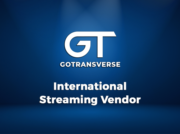 Case-Study_International-Streaming-Vendor