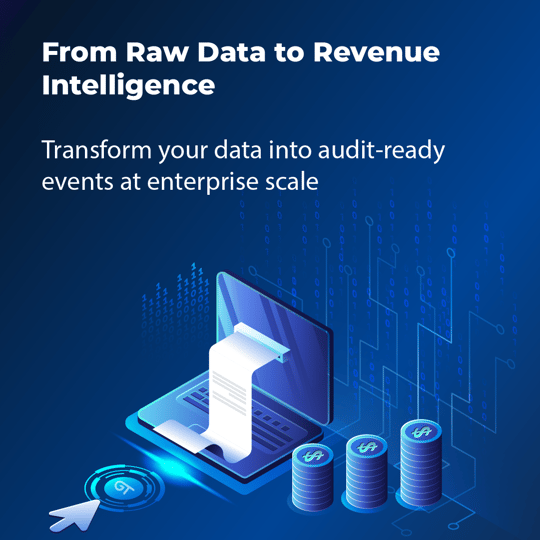 GT-M-LP_1080x1080 (1)