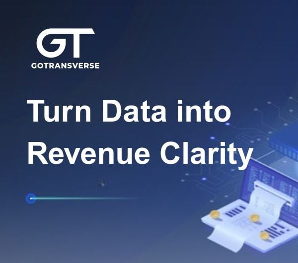 NEW GT-M Featured Image (Blog 1)