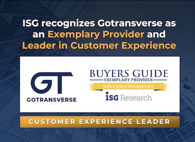 Screenshot 2025-09-22 at 10.59.31 AM